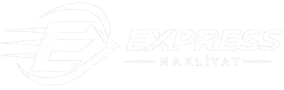Express Nakliyat
